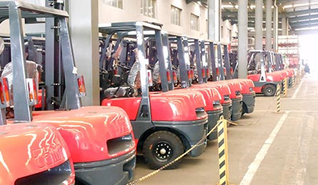 bwin·必赢亚洲(中国)唯一官方网站