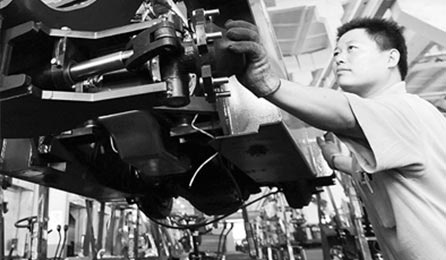 bwin·必赢亚洲(中国)唯一官方网站