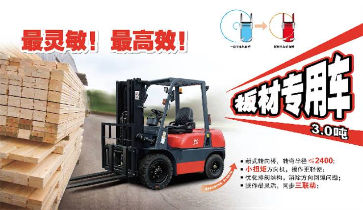 bwin·必赢亚洲(中国)唯一官方网站