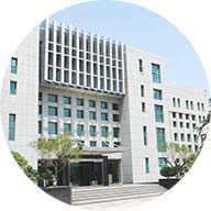 bwin·必赢亚洲(中国)唯一官方网站