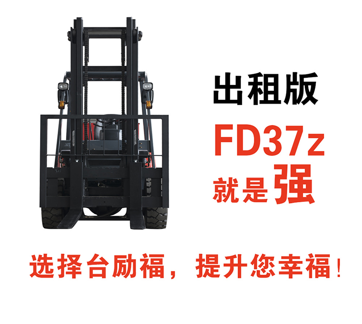 bwin·必赢亚洲(中国)唯一官方网站