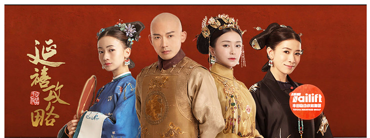 bwin·必赢亚洲(中国)唯一官方网站