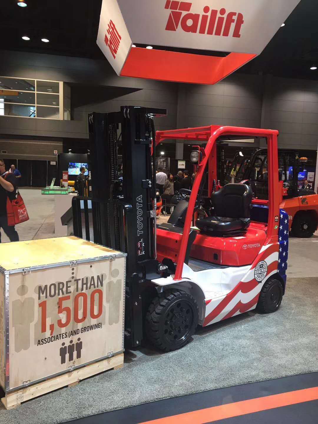 bwin·必赢亚洲(中国)唯一官方网站