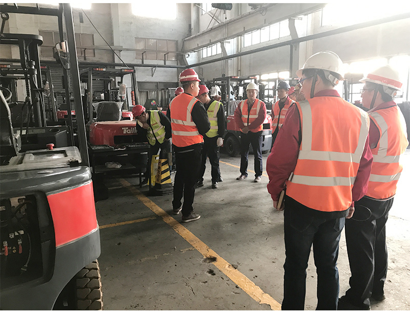 bwin·必赢亚洲(中国)唯一官方网站