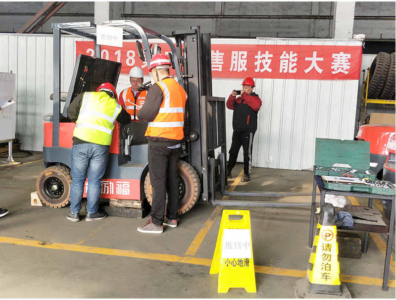 bwin·必赢亚洲(中国)唯一官方网站