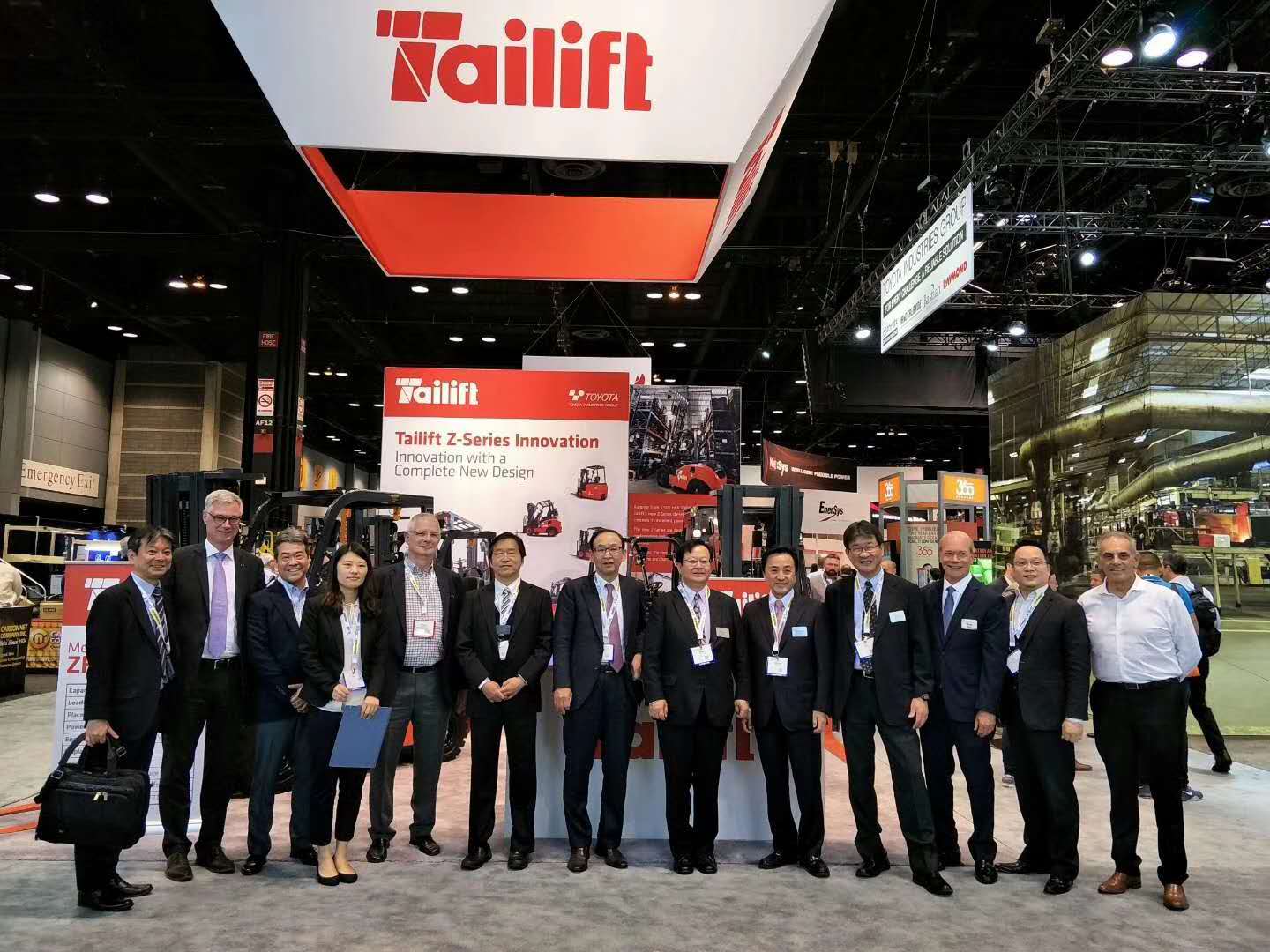 bwin·必赢亚洲(中国)唯一官方网站