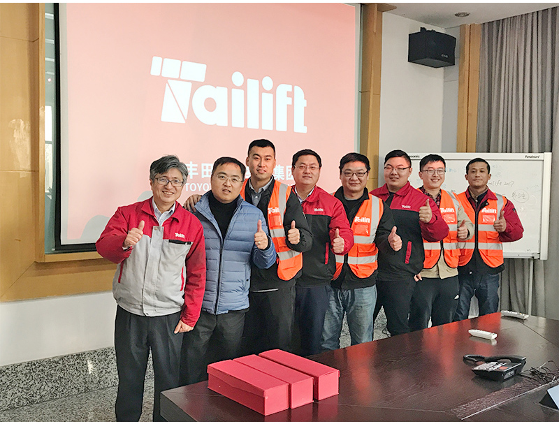 bwin·必赢亚洲(中国)唯一官方网站