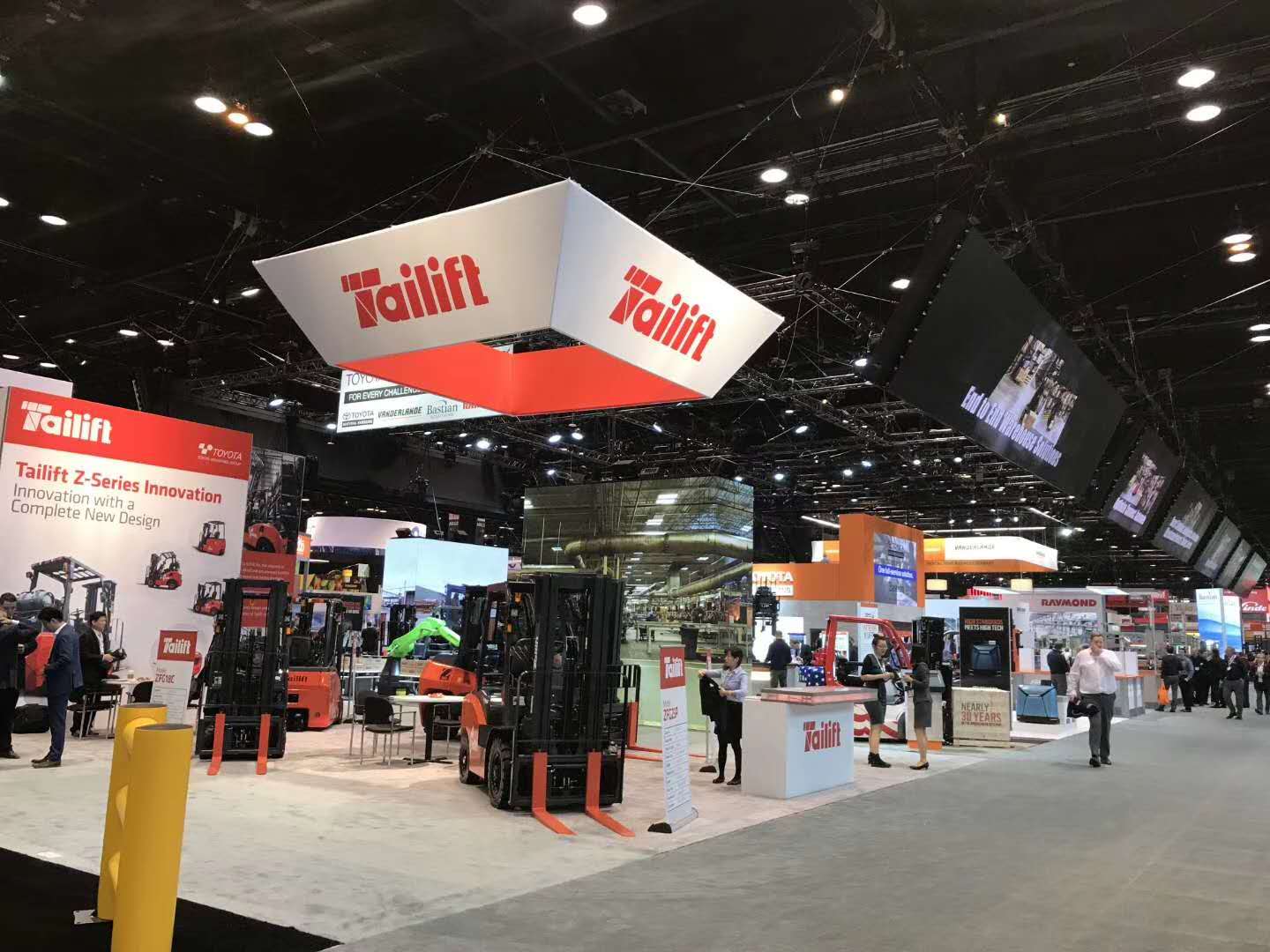 bwin·必赢亚洲(中国)唯一官方网站