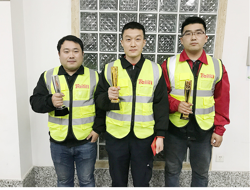 bwin·必赢亚洲(中国)唯一官方网站