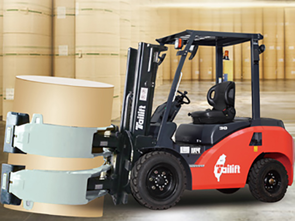 bwin·必赢亚洲(中国)唯一官方网站