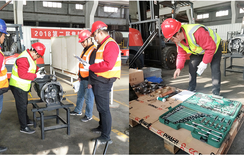 bwin·必赢亚洲(中国)唯一官方网站