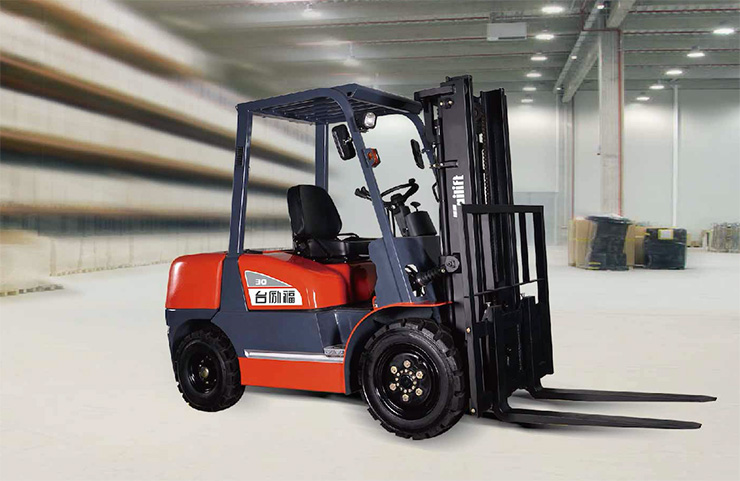 bwin·必赢亚洲(中国)唯一官方网站