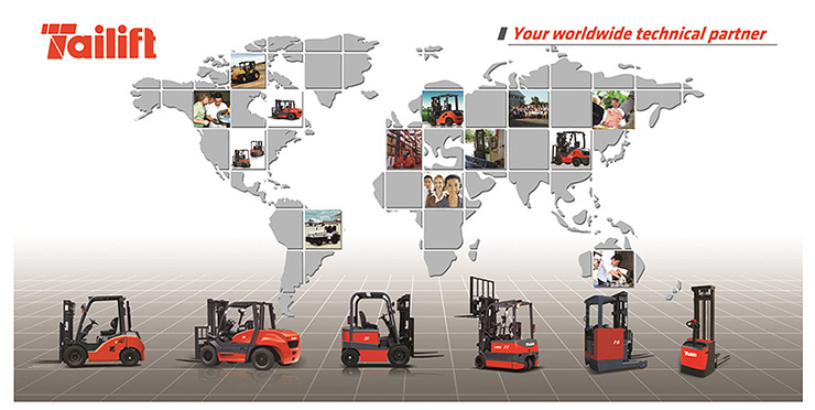 bwin·必赢亚洲(中国)唯一官方网站