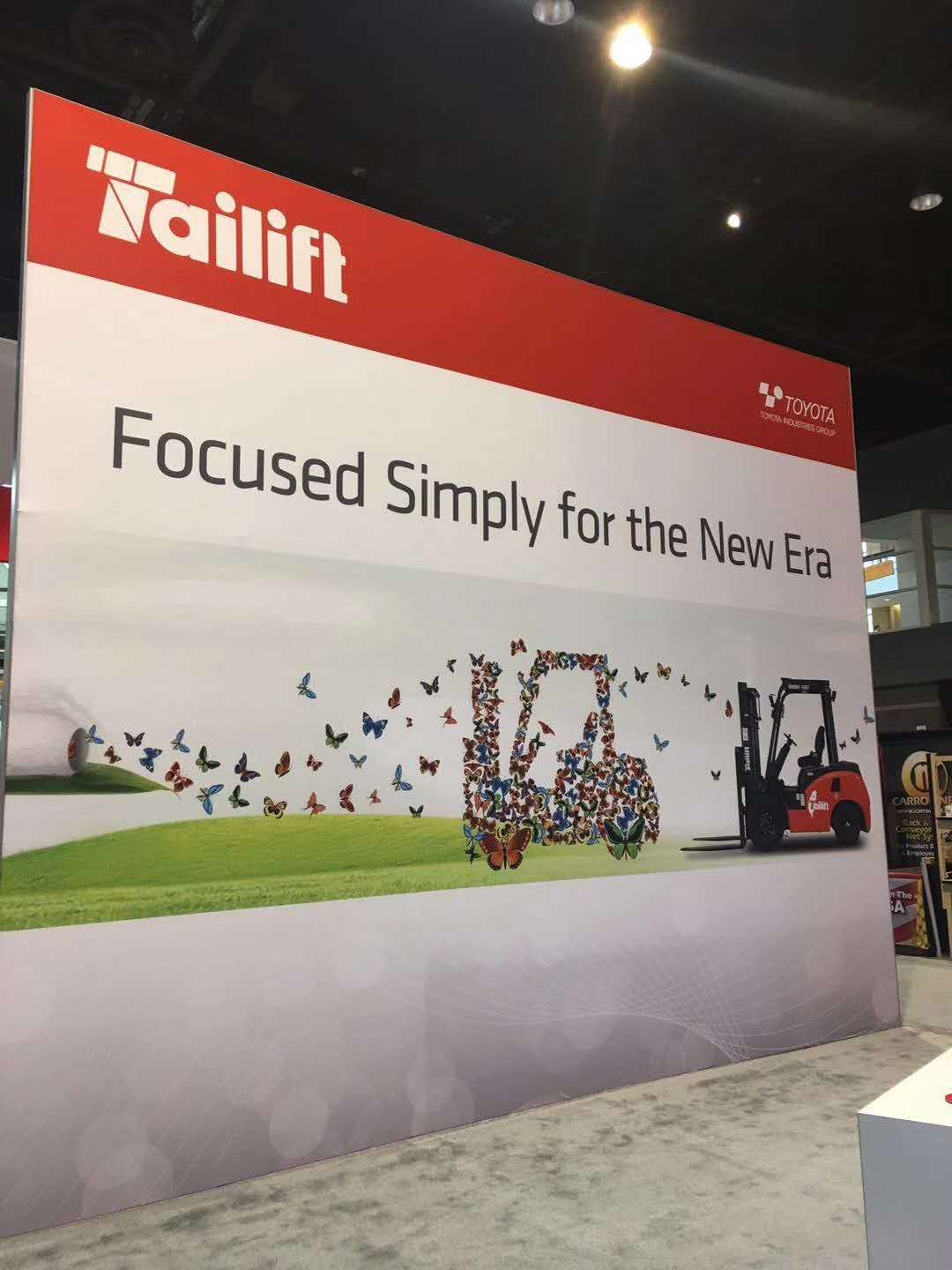 bwin·必赢亚洲(中国)唯一官方网站