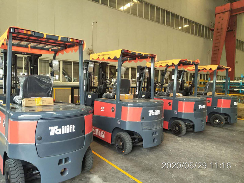 bwin·必赢亚洲(中国)唯一官方网站