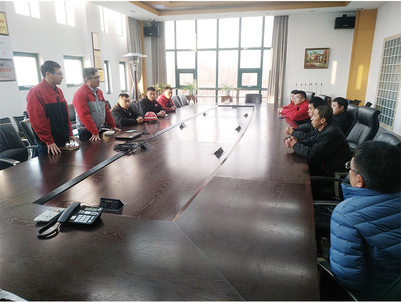 bwin·必赢亚洲(中国)唯一官方网站