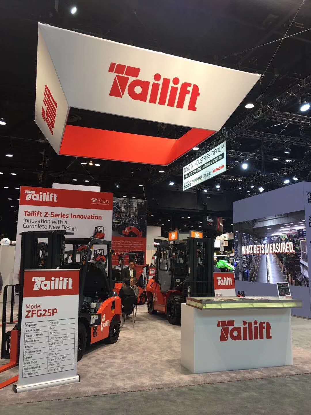 bwin·必赢亚洲(中国)唯一官方网站