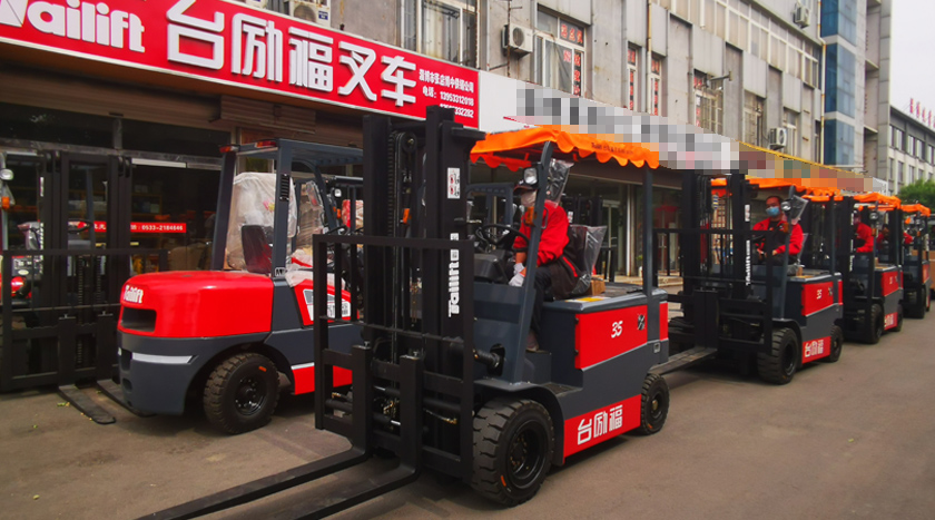 bwin·必赢亚洲(中国)唯一官方网站