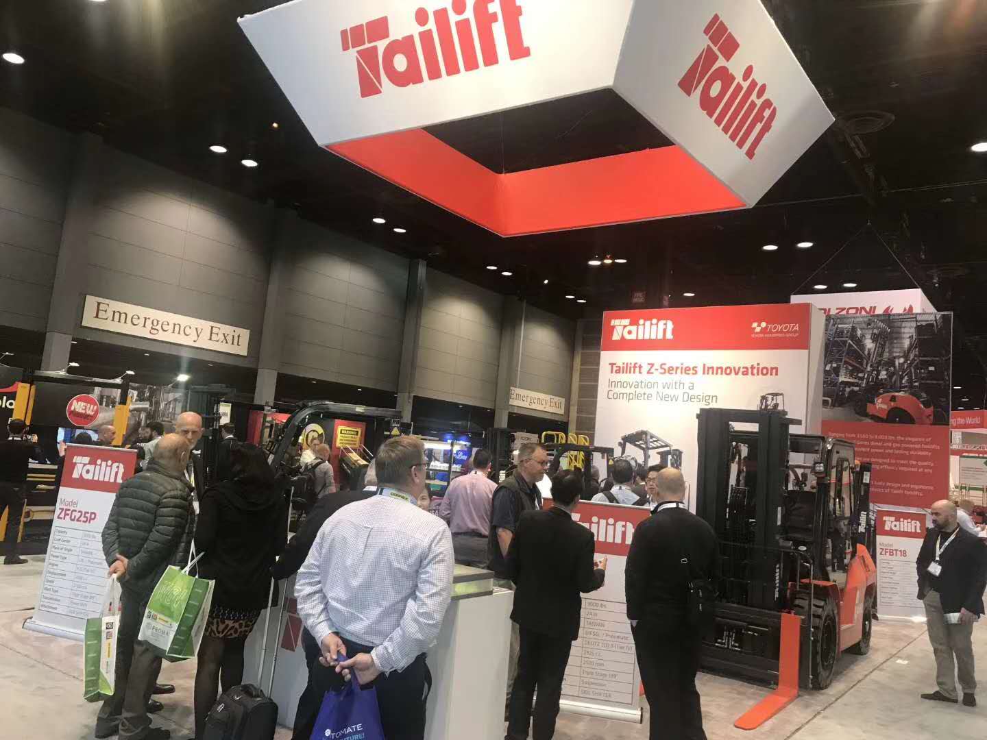 bwin·必赢亚洲(中国)唯一官方网站