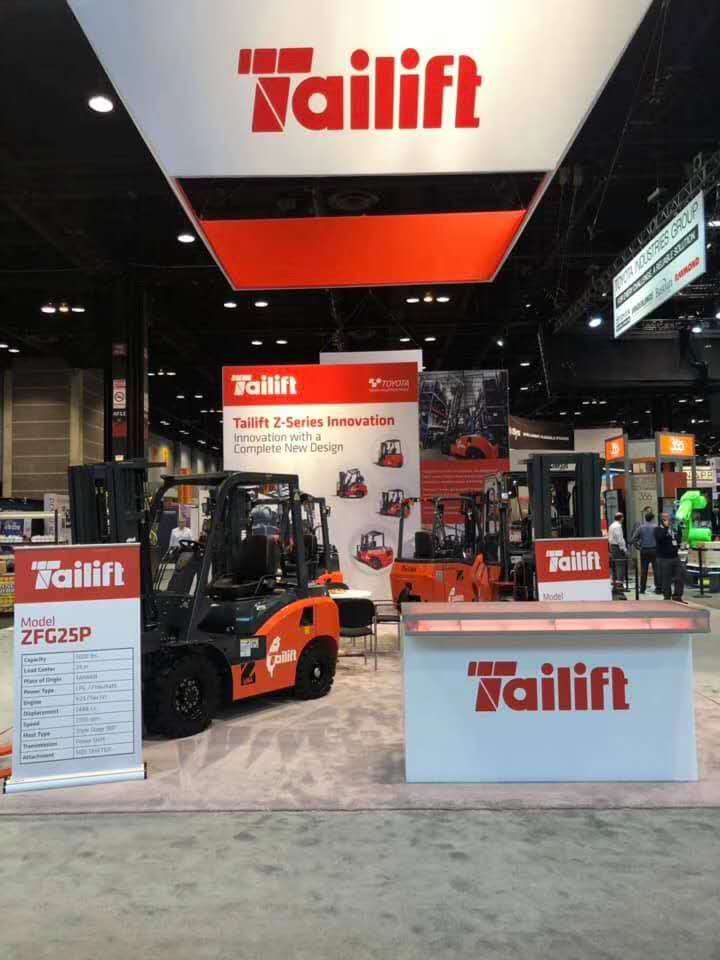 bwin·必赢亚洲(中国)唯一官方网站