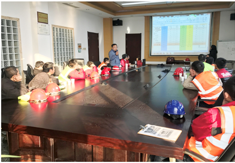 bwin·必赢亚洲(中国)唯一官方网站