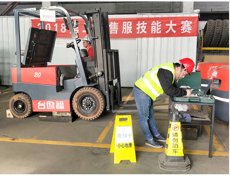 bwin·必赢亚洲(中国)唯一官方网站