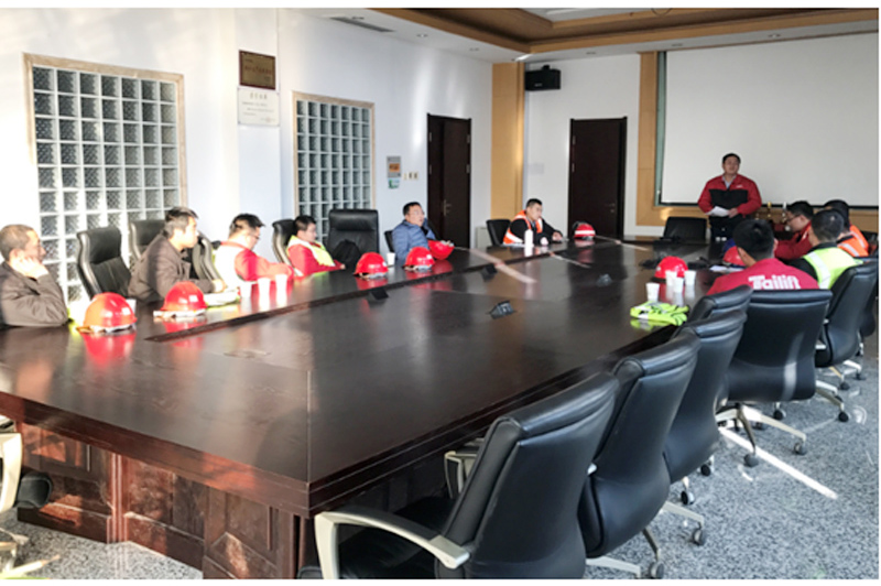 bwin·必赢亚洲(中国)唯一官方网站