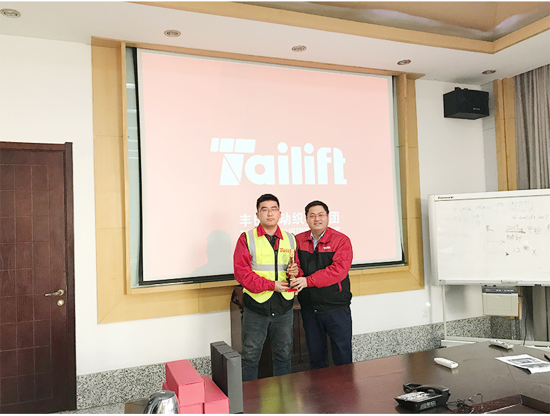 bwin·必赢亚洲(中国)唯一官方网站