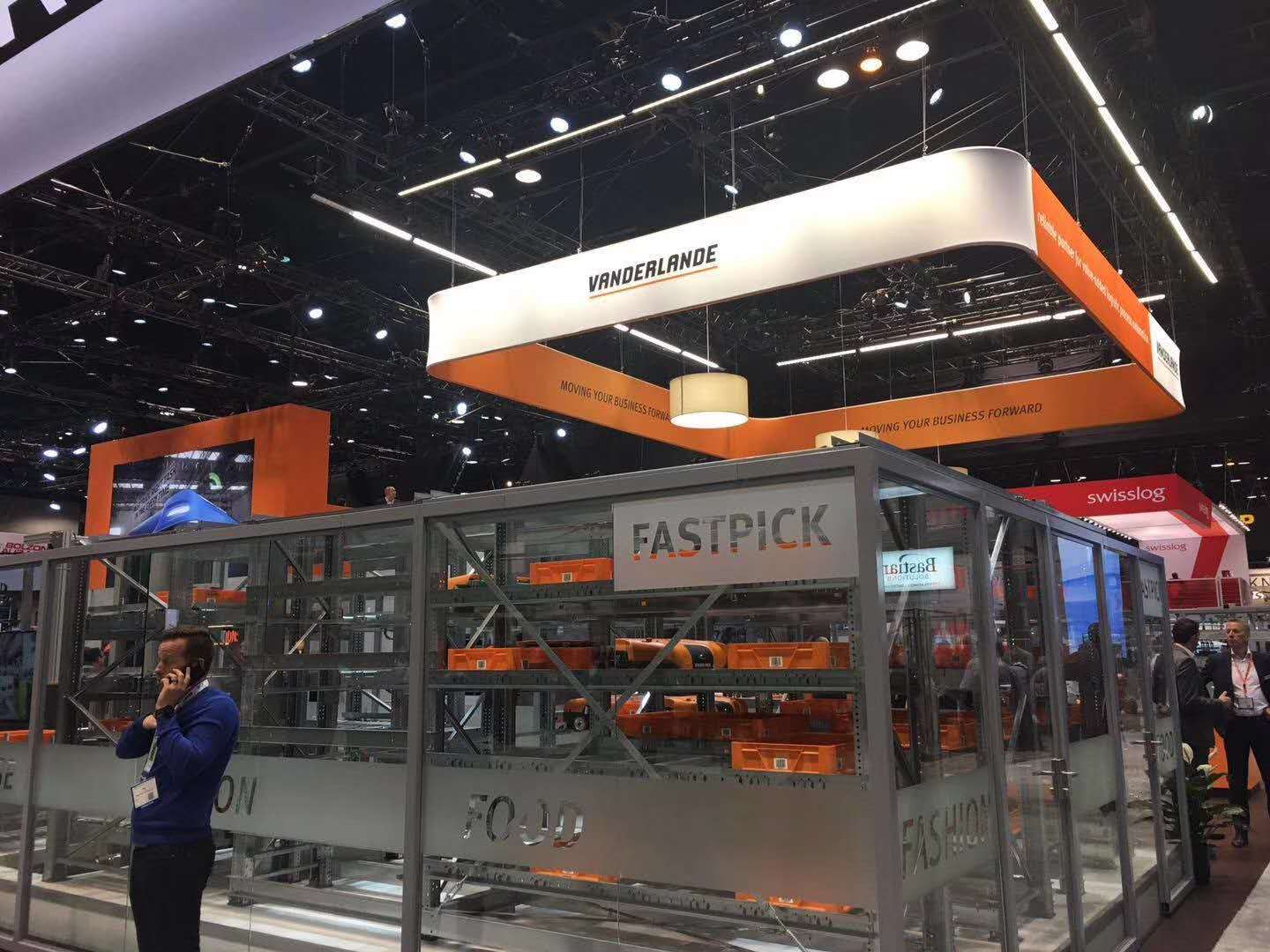 bwin·必赢亚洲(中国)唯一官方网站