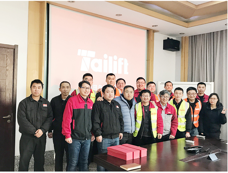 bwin·必赢亚洲(中国)唯一官方网站