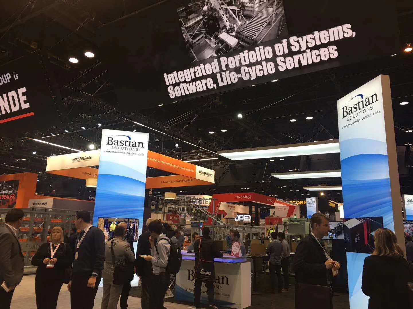 bwin·必赢亚洲(中国)唯一官方网站