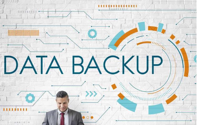 bwin·必赢亚洲(中国)唯一官方网站