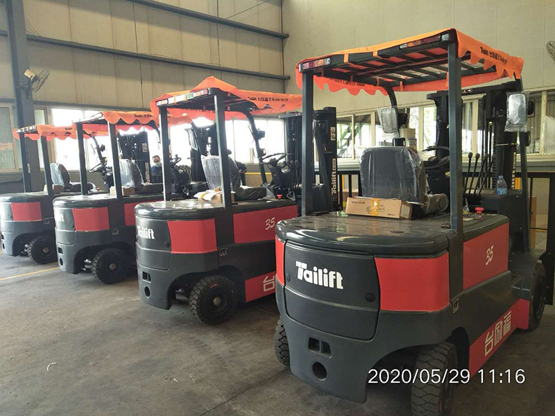 bwin·必赢亚洲(中国)唯一官方网站