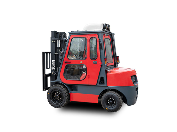 bwin·必赢亚洲(中国)唯一官方网站