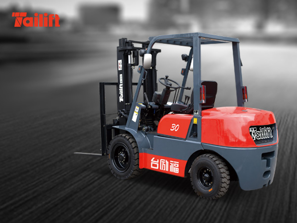 bwin·必赢亚洲(中国)唯一官方网站