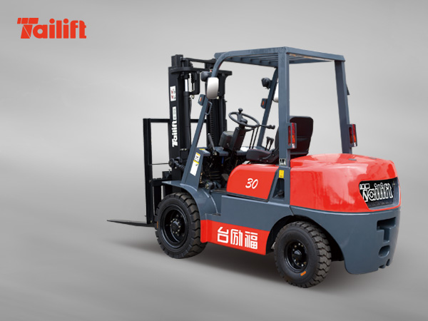 bwin·必赢亚洲(中国)唯一官方网站