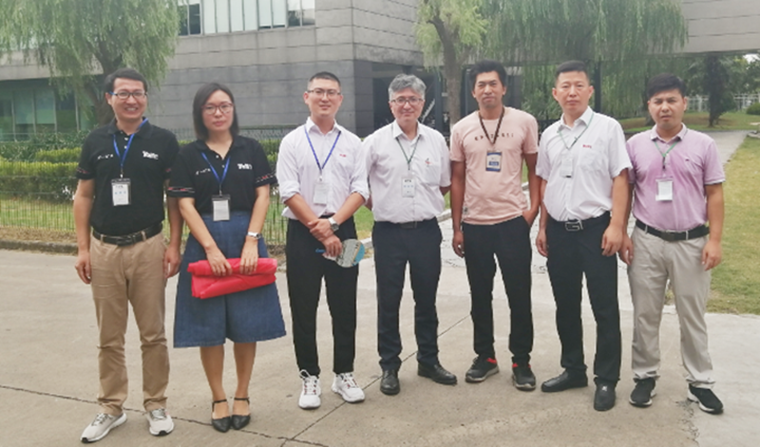 bwin·必赢亚洲(中国)唯一官方网站