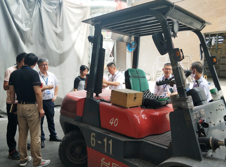 bwin·必赢亚洲(中国)唯一官方网站