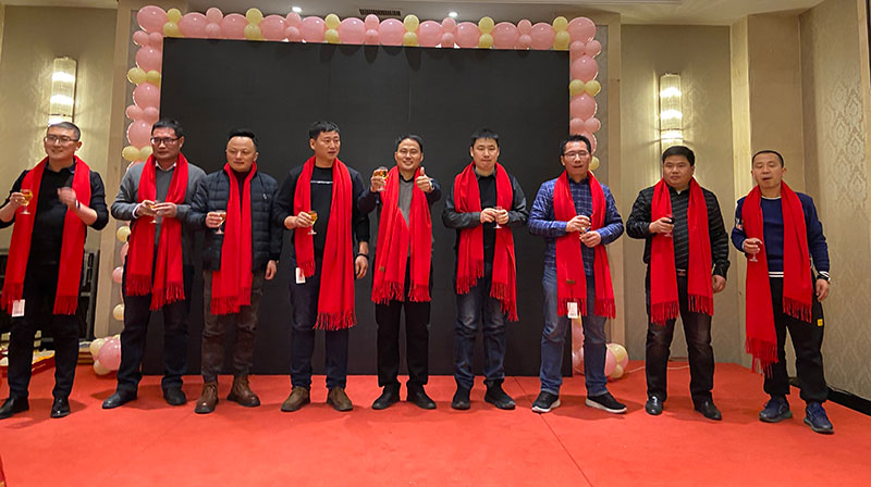 bwin·必赢亚洲(中国)唯一官方网站