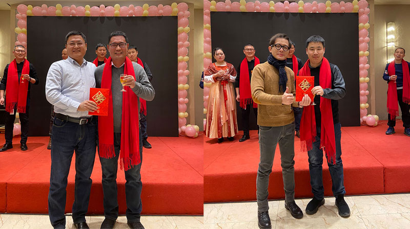 bwin·必赢亚洲(中国)唯一官方网站