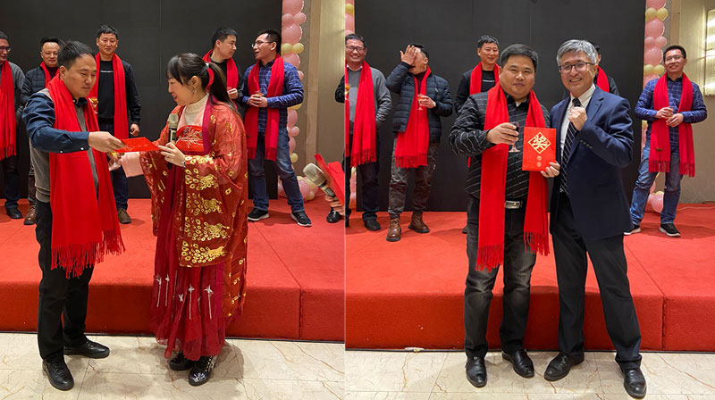 bwin·必赢亚洲(中国)唯一官方网站