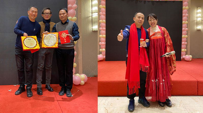 bwin·必赢亚洲(中国)唯一官方网站