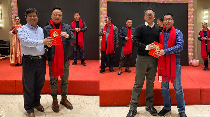 bwin·必赢亚洲(中国)唯一官方网站