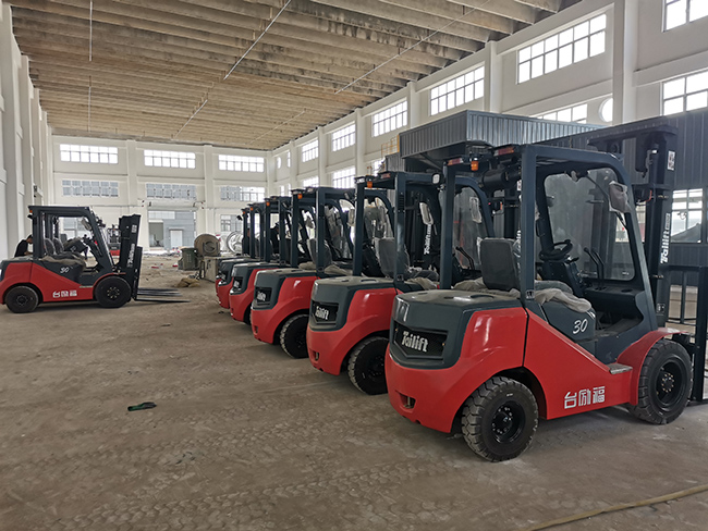 bwin·必赢亚洲(中国)唯一官方网站