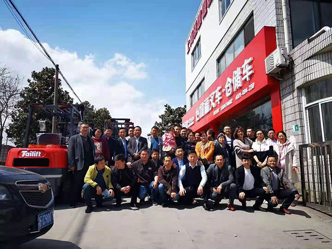 bwin·必赢亚洲(中国)唯一官方网站