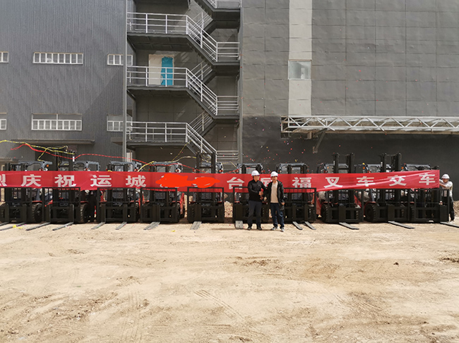 bwin·必赢亚洲(中国)唯一官方网站