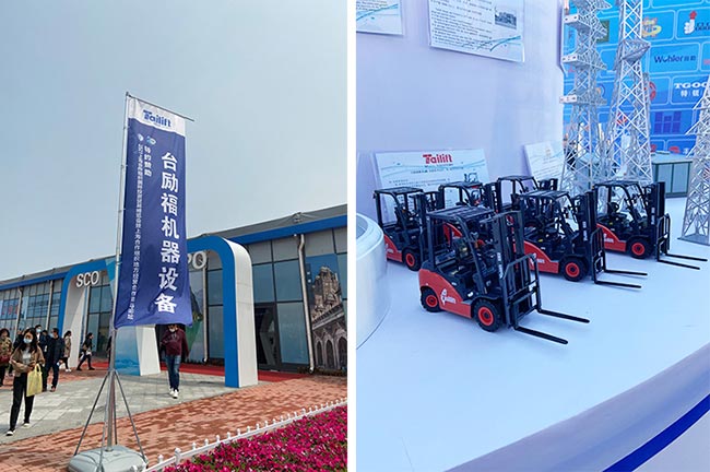 bwin·必赢亚洲(中国)唯一官方网站