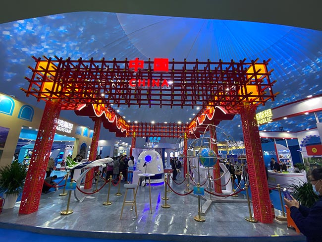 bwin·必赢亚洲(中国)唯一官方网站