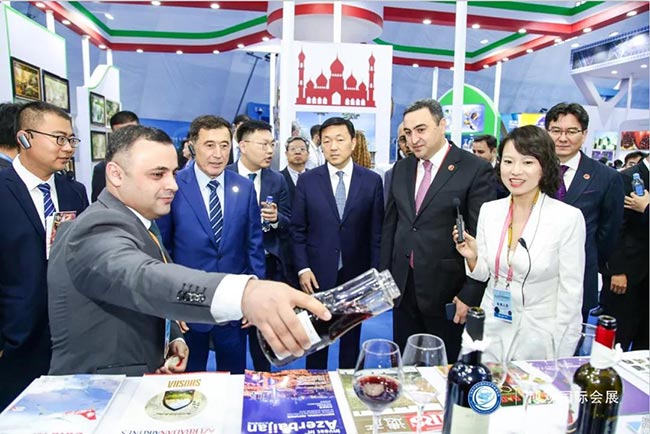 bwin·必赢亚洲(中国)唯一官方网站