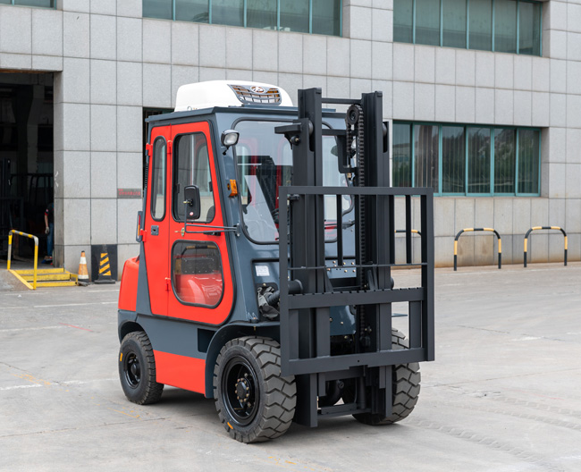 bwin·必赢亚洲(中国)唯一官方网站